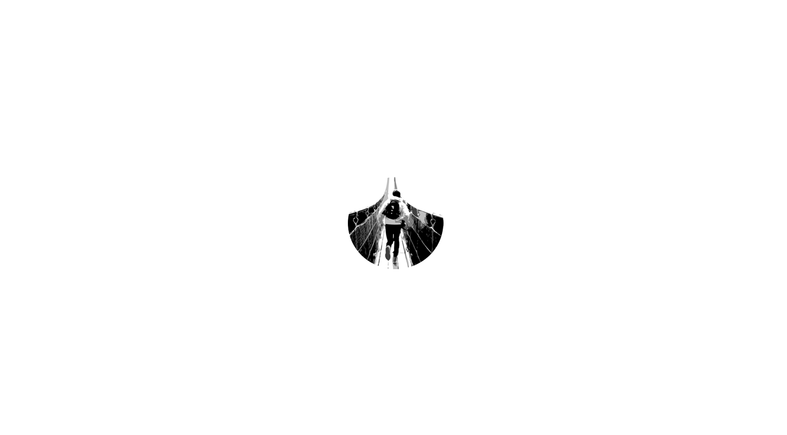 Shepherds Gateway